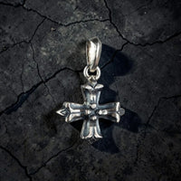 ROCKSTAR CROSS