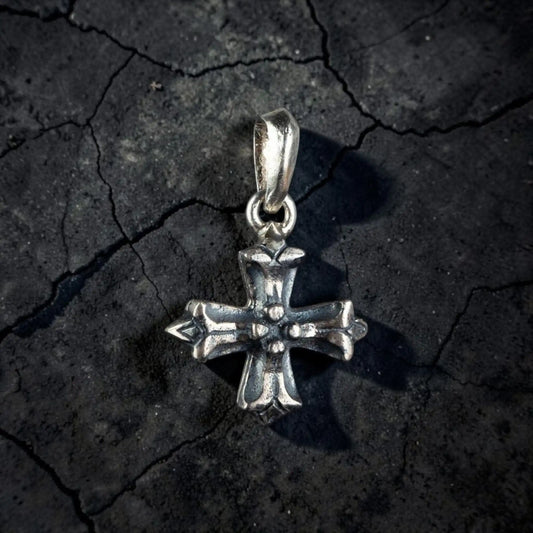 ROCKSTAR CROSS