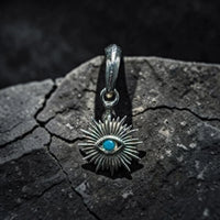 SUN EVIL EYE
