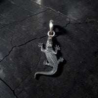 CROCODILE