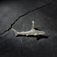 TIGER SHARK