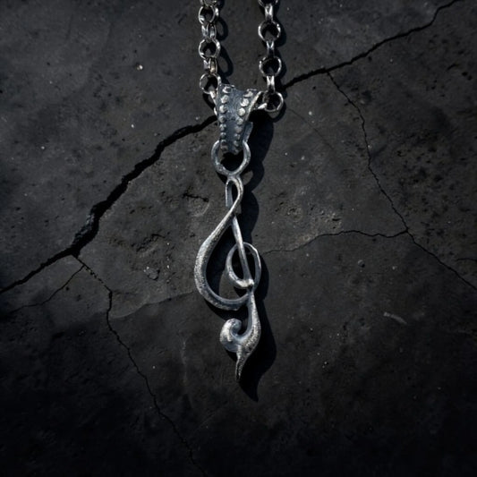 MUSIC KEY