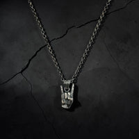 R&J HAND