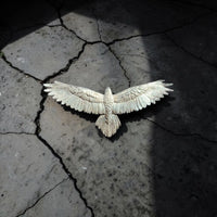BIG EAGLE