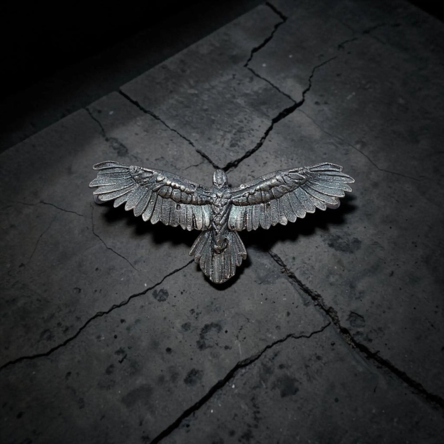 EAGLE
