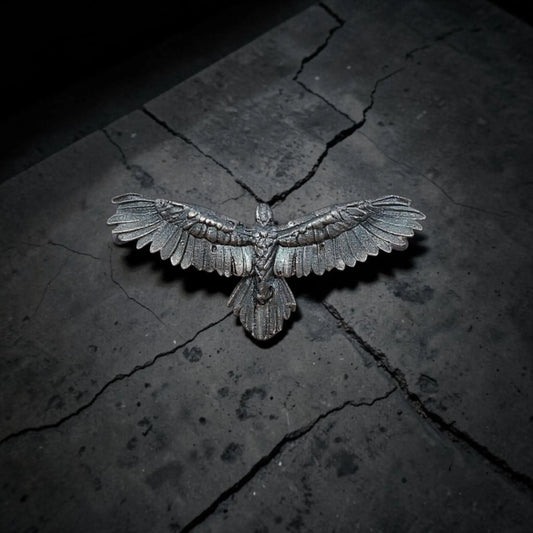EAGLE