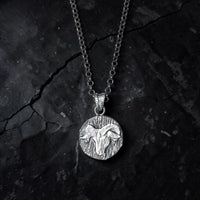 ZODIAC ARIES