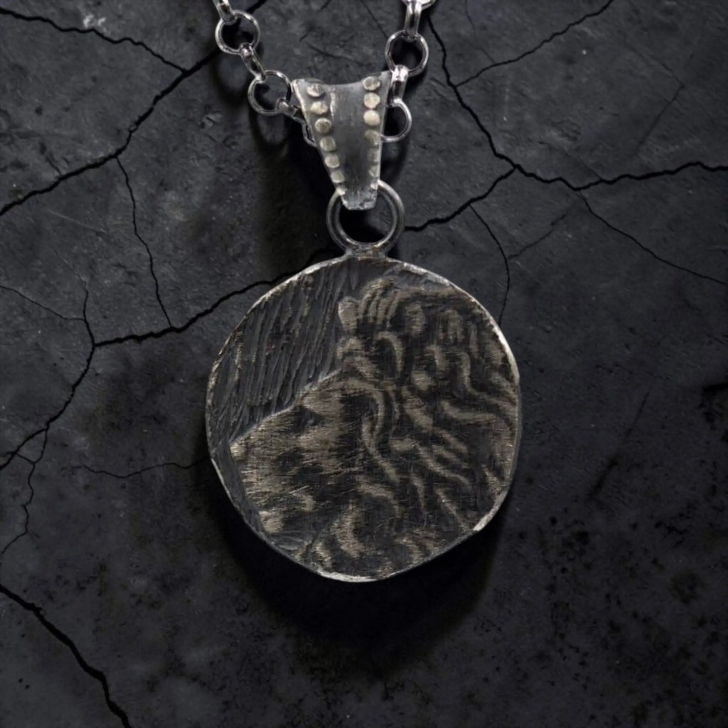 ZODIAC LEO