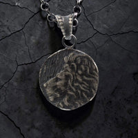 ZODIAC LEO