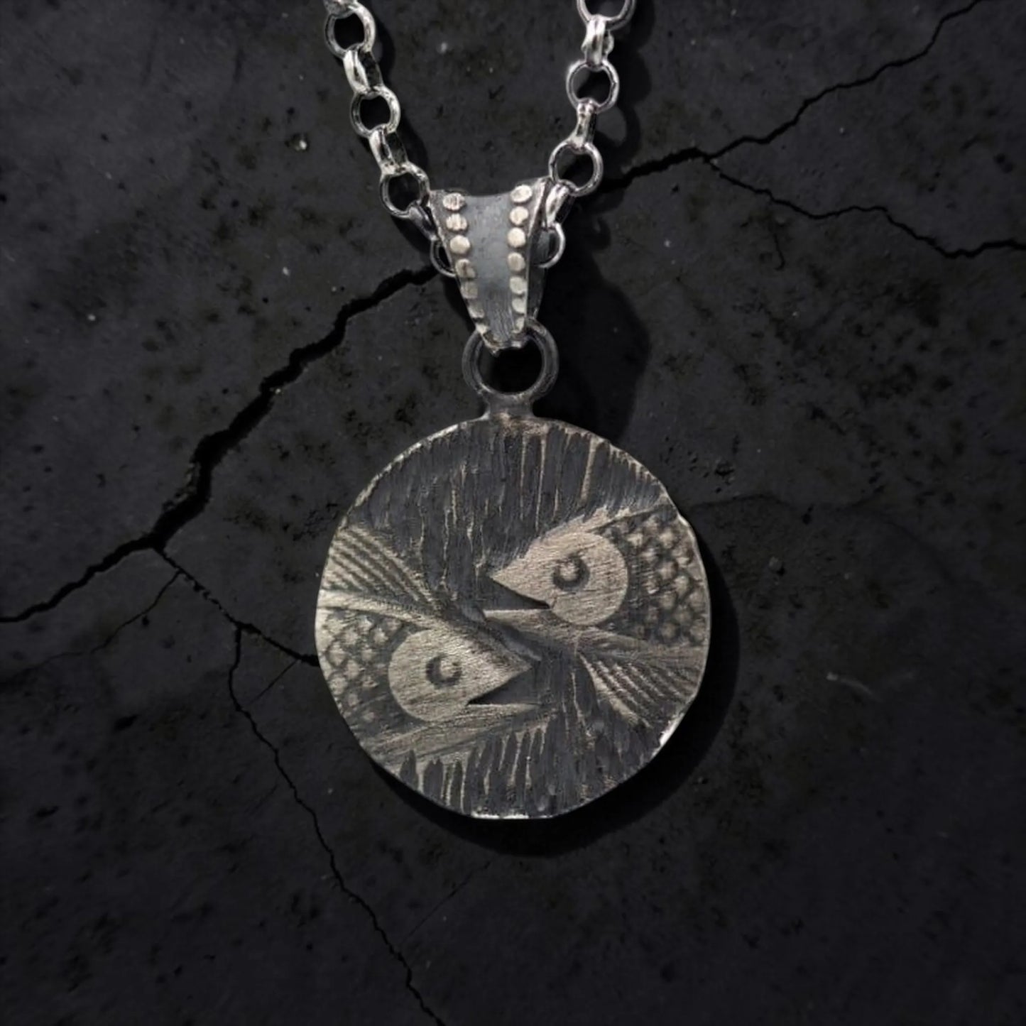 ZODIAC PISCES