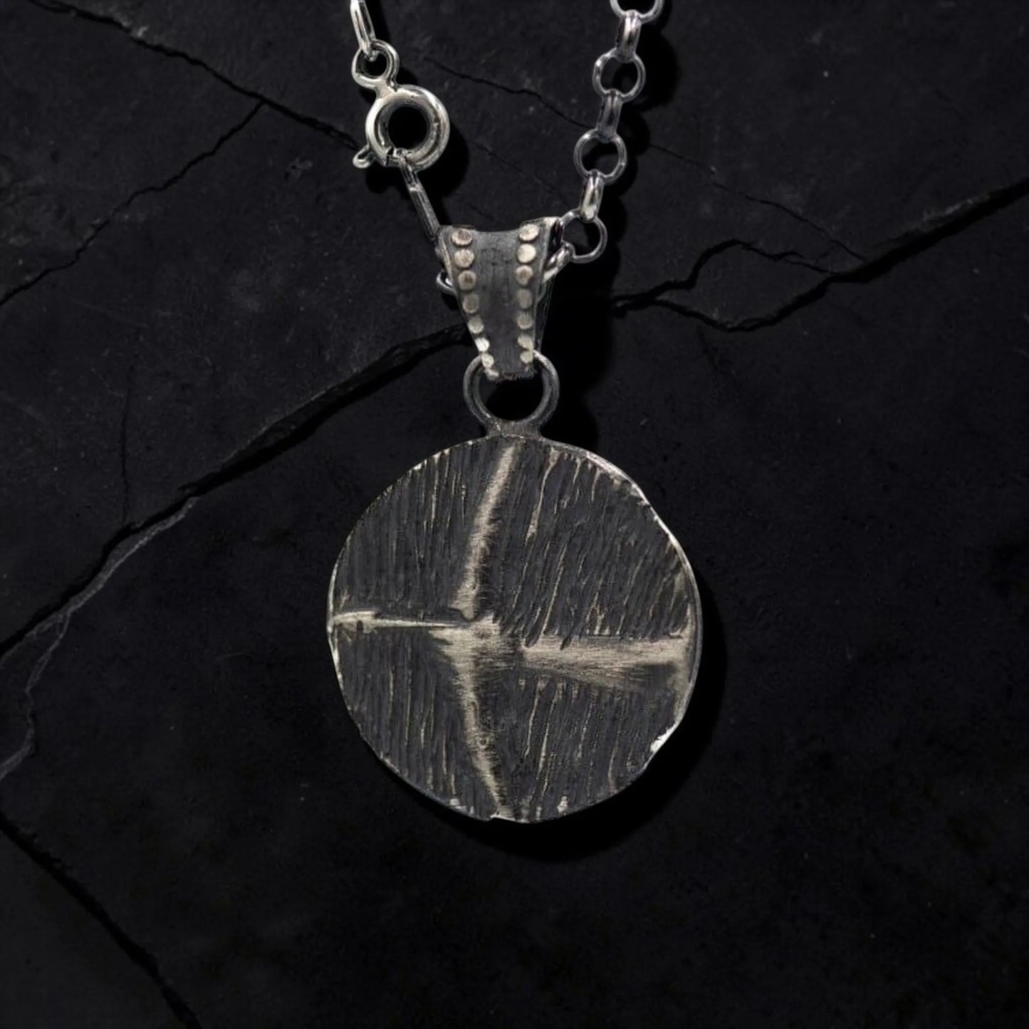 ZODIAC SAGITTARIUS