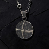 ZODIAC SAGITTARIUS