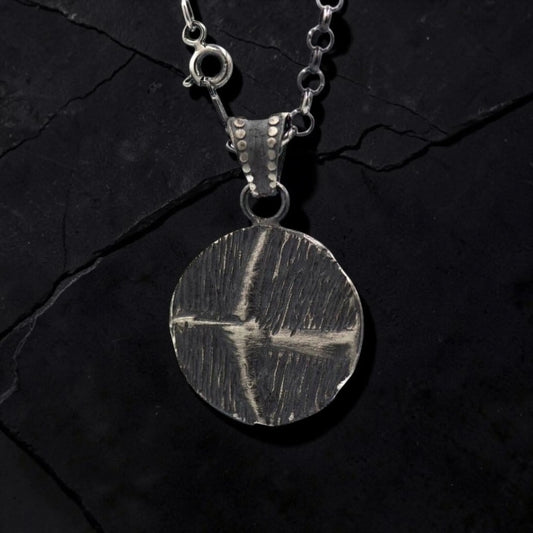 ZODIAC SAGITTARIUS