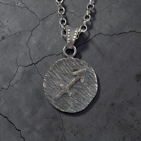 ZODIAC SYMBOL SAGITTARIUS
