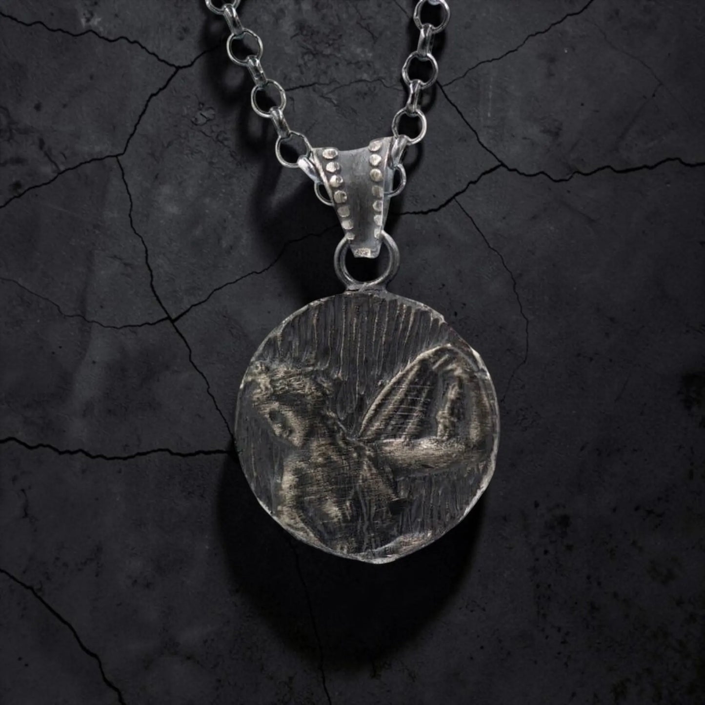 ZODIAC VIRGO