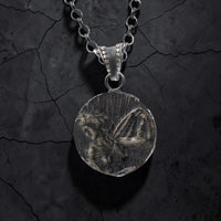 ZODIAC VIRGO