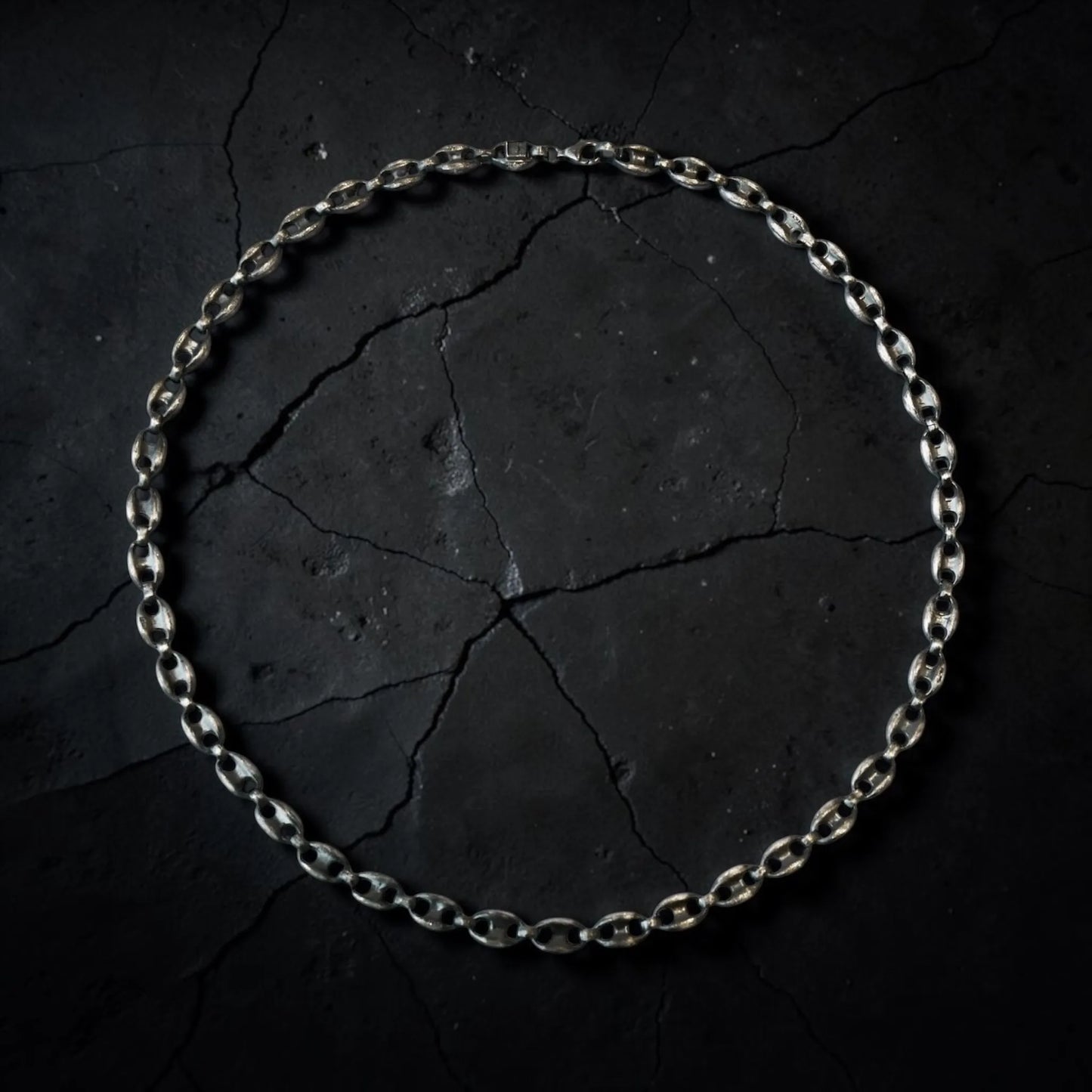CAN PULL CHAIN W