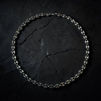 CAN PULL CHAIN W