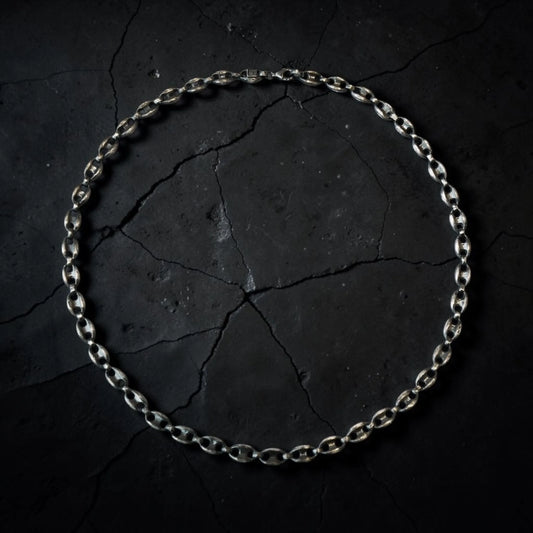 CAN PULL CHAIN W