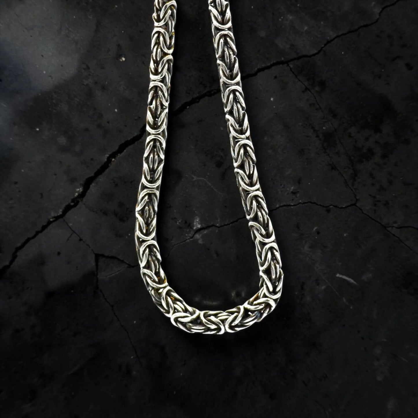 CADENA OLYMPIA