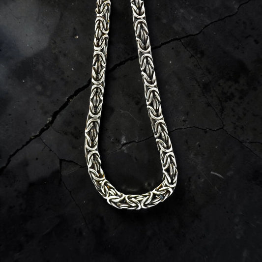 CADENA OLYMPIA