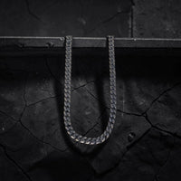 BIG LINK CHAIN