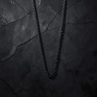 CARTEL CHAIN DARK