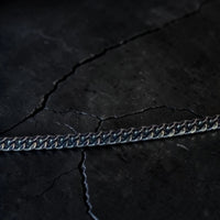 LINKED CHAIN DARK