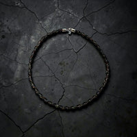 R&L BRAIDED CHAIN