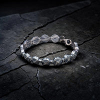 DRUMMER CUFF MEDIUM