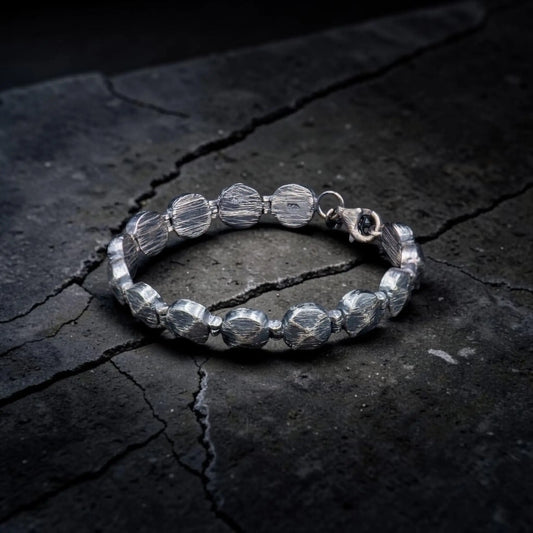 DRUMMER CUFF MEDIUM