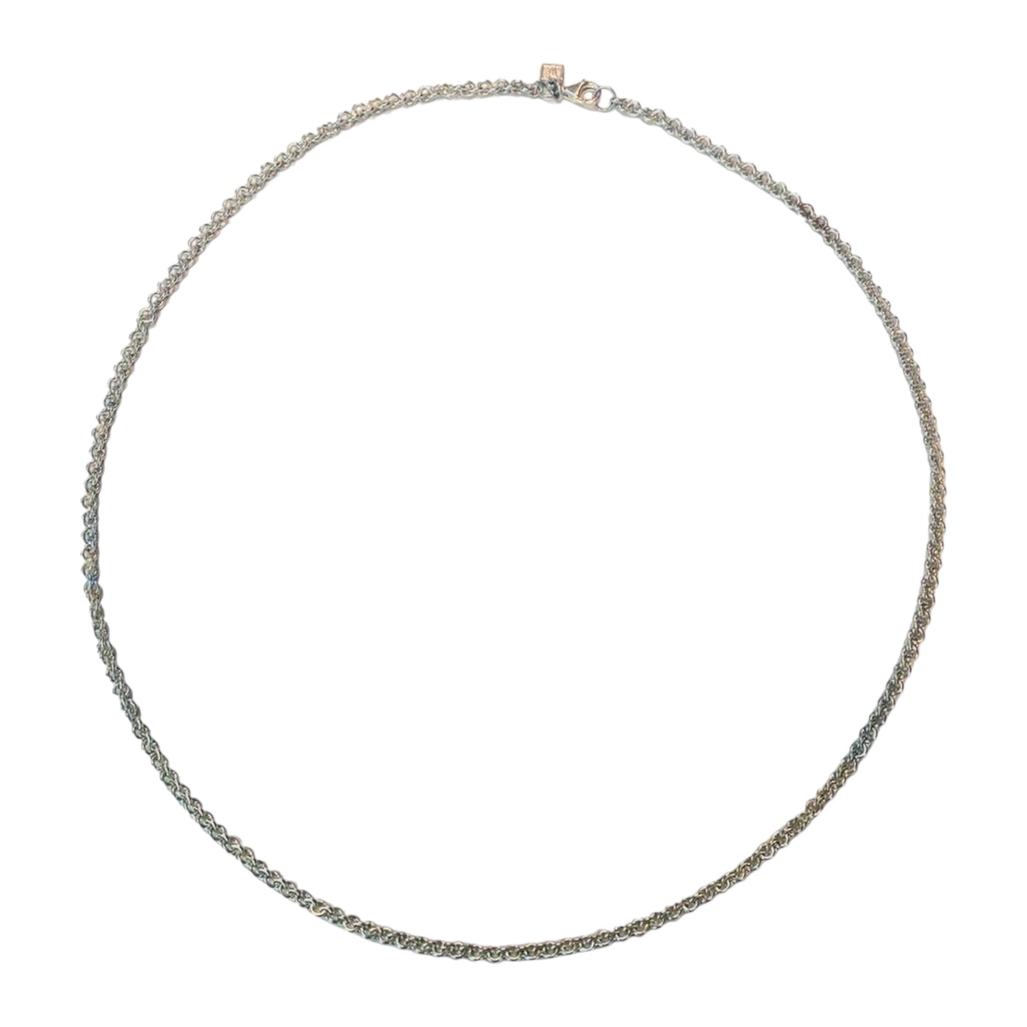 SPECIAL CARTEL CHAIN