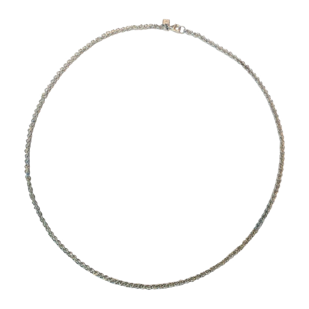SPECIAL CARTEL CHAIN