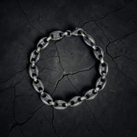 CAN PULL BRACELET W