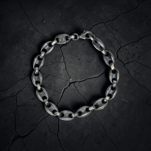 CAN PULL BRACELET W