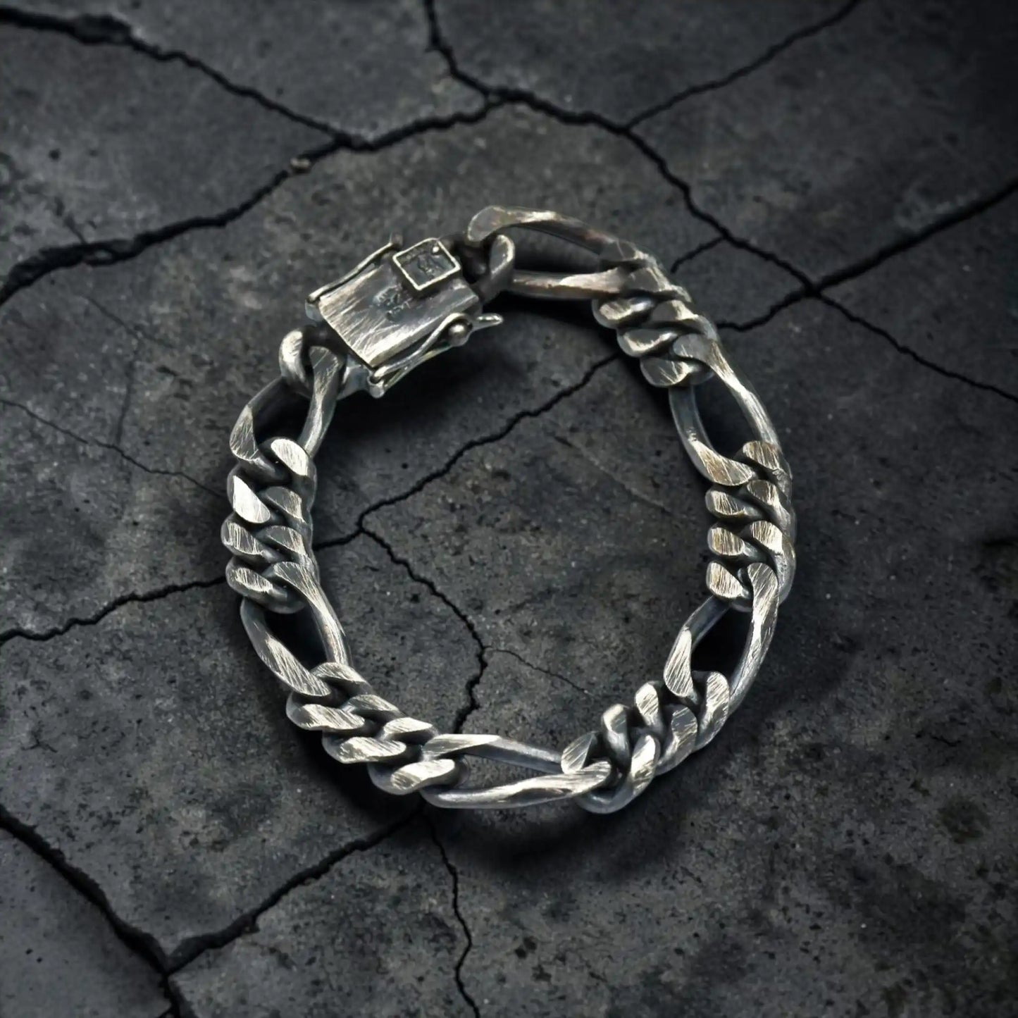 PULSERA R&J