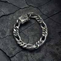 PULSERA R&J