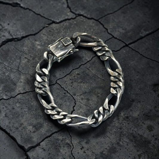 PULSERA R&J