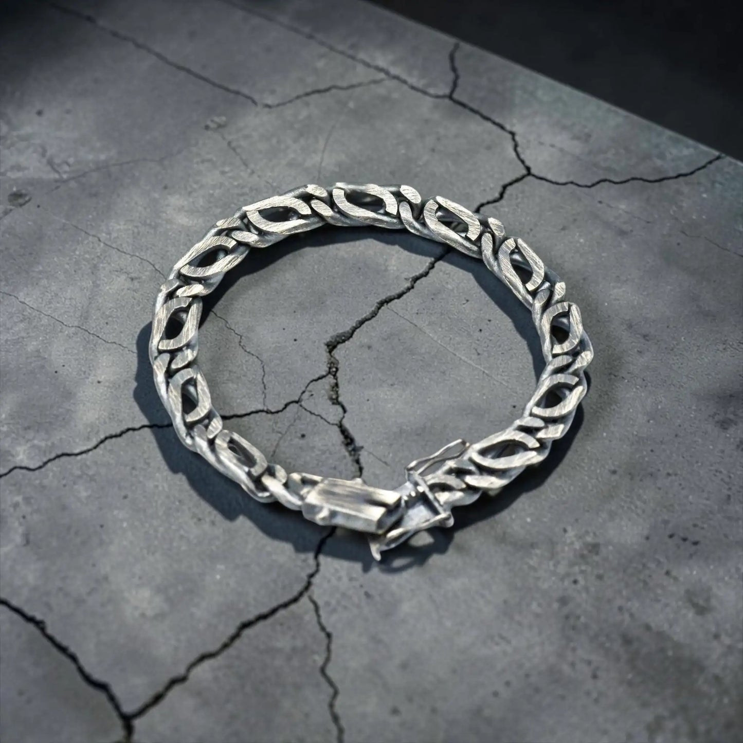 PULSERA EGIPCIA