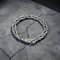 PULSERA EGIPCIA