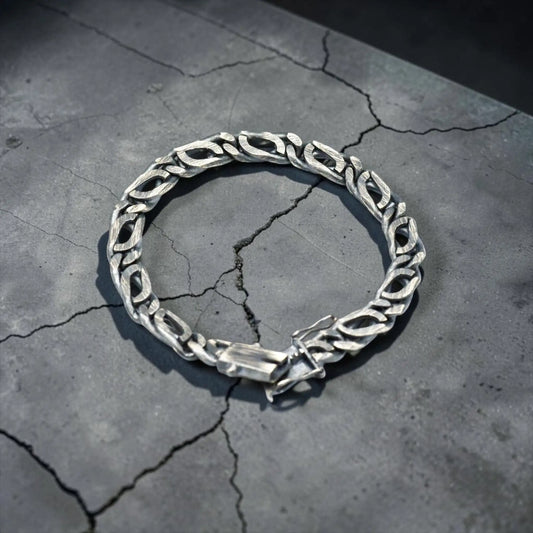 PULSERA EGIPCIA