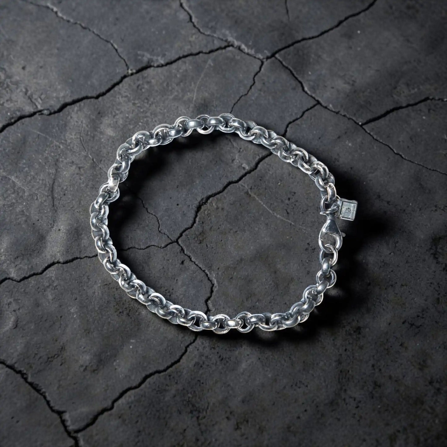 CARTEL BRACELET