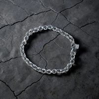 CARTEL BRACELET