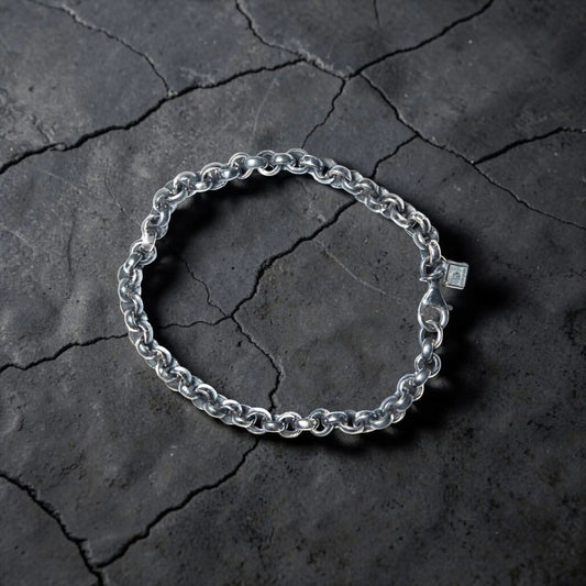 CARTEL BRACELET