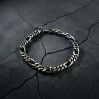 PULSERA R&J CON CALAVERA