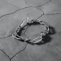 INFINITY BRACELET