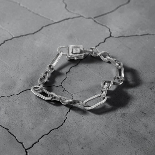 INFINITY BRACELET