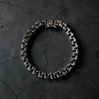 CHINESE BRACELET