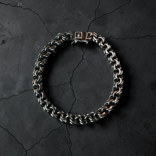 CHINESE BRACELET