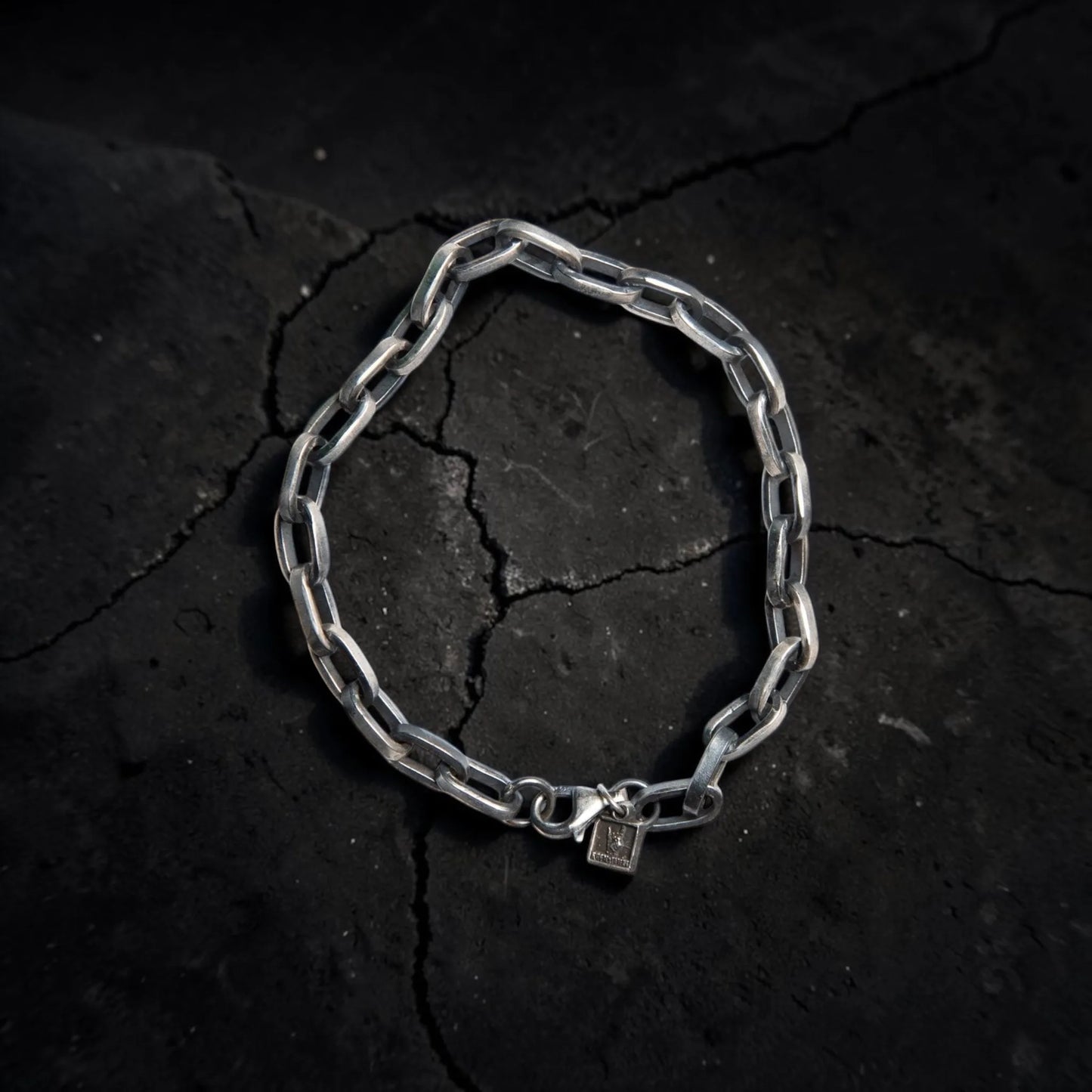 LINK BRACELET